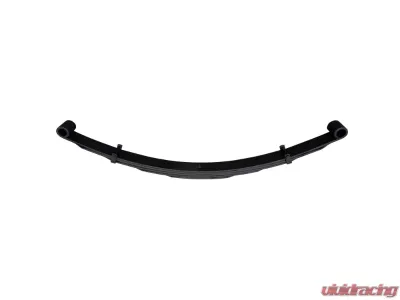 Skyjacker 6-8" Lift Softride Leaf Spring Front Ford Excursion | F-250 | F-350 1999-2005 - F960S