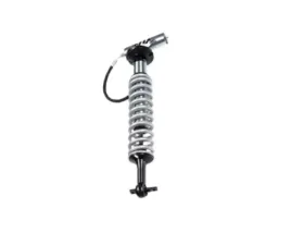 Skyjacker 6" Lift Coil-Over Shock & Coil Ford F-150 4WD 2009-2013