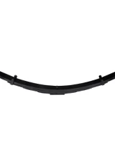 Skyjacker 8" Suspension Lift System w/ Nitro 8000 Shocks Ford F-250 | F-350 Diesel 2000-2004                                     - F9852MKS-AN - Image 3