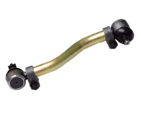 Skyjacker  0-9" Lift Drag Link Ford Bronco | F-100 | F-150 1976-1979
