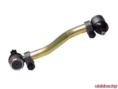 Skyjacker Drag Link Offset Ford F-250 | F-350 1977-1979 - SDL250