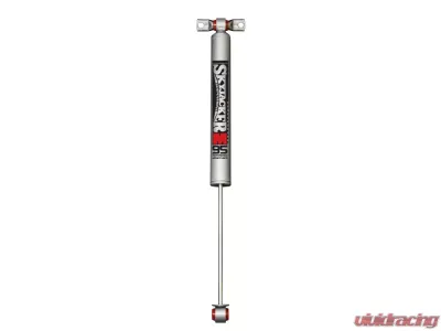 Skyjacker 4" Suspension Lift Kit w/ M95 Monotube Shocks Ford Excursion 4WD Gas 2001-2005 - FE40MK-M