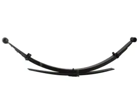 Skyjacker 4" Lift Softride Leaf Spring Rear Ford Excursion | F-250 | F-350 1999-2007