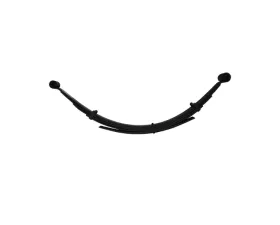 Skyjacker 8" Lift Softride Leaf Spring Rear Ford Excursion | F-250 | F-350 1999-2005