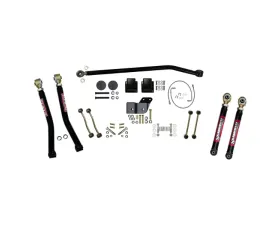 Skyjacker 5.5-6.5