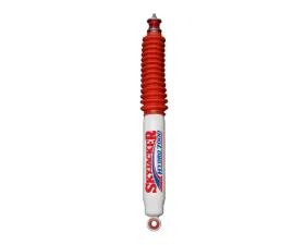Skyjacker Hydro Shock Absorber Front Chevrolet Silverado | GMC Sierra 1999-2010