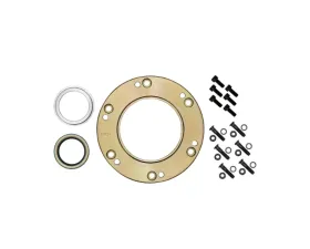 Skyjacker Transfer Case Re-Indexing Ring Kit Dodge | Ram 2500/3500 2003-2013