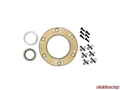 Skyjacker Transfer Case Re-Indexing Ring Kit Dodge | Ram 2500/3500 2003-2013 - IXR20K