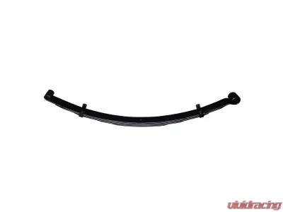 Skyjacker 2-2.5" Lift Softride Leaf Spring Rear Jeep CJ5 | CJ7 | Scrambler 4WD 1976-1986 - J20RS