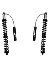Skyjacker 3.5-6" Lift LeDuc Series Coil-Over Kit Jeep Wrangler 2 & 4-Door 4WD 2018-2023                                     - JL36SLSK-SX - Image 2