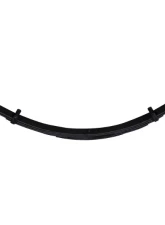 Skyjacker 3.5-4" Suspension Lift Kit w/ Hydro 7000 Shocks Jeep Cherokee | Wagoneer 1974-1988                                     - JP40K-H - Image 2