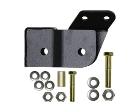 Skyjacker Track Bar Bracket Rear Jeep Gladiator JT 2020