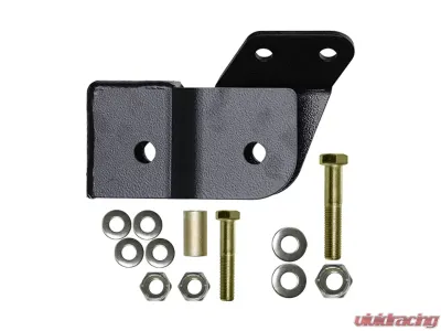 Skyjacker Track Bar Bracket Rear Jeep Gladiator JT 2020 - JTGRTB