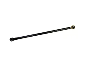 Skyjacker Adjustable Rear Track Bar Jeep Gladiator JT 4WD 2020-2023