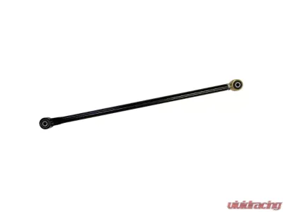 Skyjacker Adjustable Rear Track Bar Jeep Gladiator JT 4WD 2020-2023 - JTGRTBA20