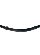 Skyjacker 2.5" Front / 4" Rear Suspension System w/ M95 Performance Shocks Toyota Land Cruiser 1967-1980                                     - L24KS-M - Image 2