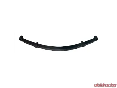 Skyjacker 2.5" Front / 4" Rear Suspension System w/ M95 Performance Shocks Toyota Land Cruiser 1967-1980 - L24KS-M