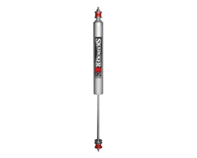 Skyjacker M95 Performance Monotube Shock Absorber Front Ford F-250 4WD 1966-1979