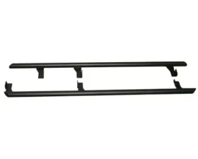 Skyjacker Nerf Bar Kit Polaris (UTV) Ranger 800 Crew 2010-2012