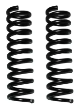 Skyjacker 4" Suspension Lift Kit w/ Black MAX Shocks Ram 2500 4WD Diesel 2014-2018                                     - R14451K-B - Image 2