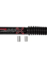 Skyjacker 4" Suspension Lift Kit w/ Black MAX Shocks Ram 2500 4WD Diesel 2014-2018                                     - R14451K-B - Image 5