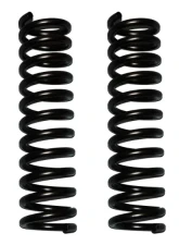 Skyjacker 6" Suspension Lift Kit w/ Black MAX Shocks Ram 2500 4WD Diesel 2014-2018                                     - R14651K-B - Image 2