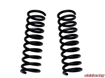 Skyjacker 2-2.5" Leveling Kit Kit w/ M95 Performance Shocks Ram 2500 | 3500 4WD 2013-2022 - R25-M