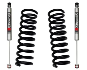 Skyjacker 2-2.5