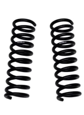 Skyjacker 2-2.5" Leveling Kit Kit w/ Nitro Shocks Ram 2500 | 3500 4WD 2013-2022                                     - R25-N - Image 3