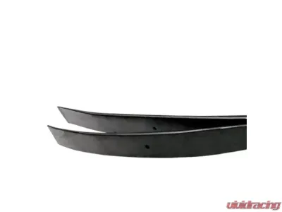 Skyjacker 2" Lift Fitted Leaf Rear Chevrolet | GMC Pickup 4WD 1973-1986 - FLCR22