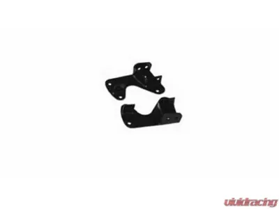 Skyjacker 4-6" Lift Radius Arm Drop Bracket Ford | Ranger 1983-1997 - RABE30