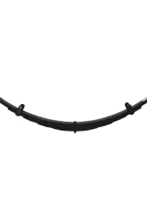 Skyjacker 2" Suspension Lift Kit w/ Nitro 8000 Shocks International Scout II 4WD 1972-1980                                     - S20K-N - Image 3
