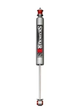 Skyjacker 2-2.5" Suspension Lift Kit w/ M95 Performance Shocks Jeep Wrangler (YJ) 1987-1995                                     - YJ20K-M - Image 4