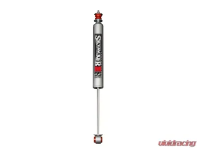 Skyjacker 2-2.5" Suspension Lift Kit w/ M95 Performance Shocks Jeep Wrangler (YJ) 1987-1995 - YJ20K-M
