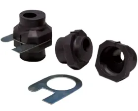 Skyjacker Radius/Strut Arm Bushing Ford Bronco | F-100 | F-150 1965-1979