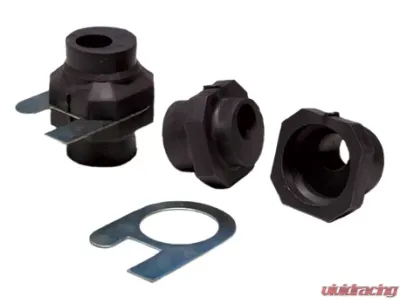 Skyjacker Radius/Strut Arm Bushing Ford Bronco | F-100 | F-150 1965-1979 - SAB75