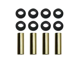 Skyjacker Softride Spring Bushing Kit GMC | Chevrolet 1968-1991