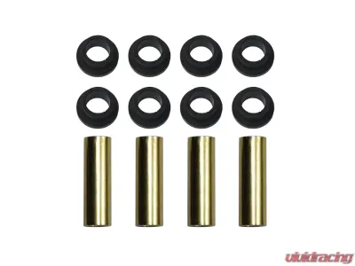 Skyjacker Softride Spring Bushing Kit GMC | Chevrolet 1968-1991 - SE15C