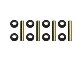 Skyjacker Softride Leaf Spring Bushing Kit Front Chevrolet Blazer | GMC Jimmy 1988-1991