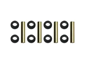 Skyjacker Shackle Eye Bushing Kit Rear Dodge Ramcharger | Pick-up 1972-1993