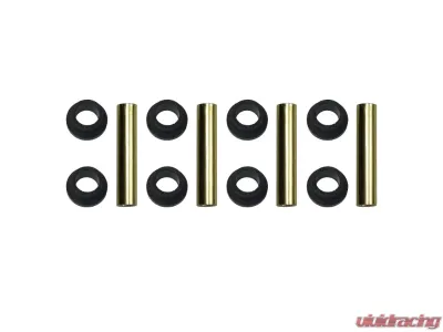 Skyjacker Shackle Eye Bushing Kit Rear Dodge Ramcharger | Pick-up 1972-1993 - SE17D