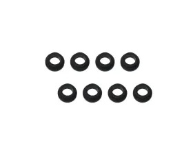 Skyjacker Softride Leaf Spring Bushing Kit Front Toyota 4Runner | Pickup 4WD 1980-1985