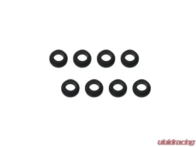 Skyjacker Softride Leaf Spring Bushing Kit Front Toyota 4Runner | Pickup 4WD 1980-1985 - SE30T