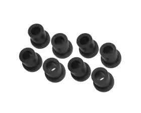 Skyjacker Softride Spring Bushing Kit Toyota Land Cruiser 1967-1980