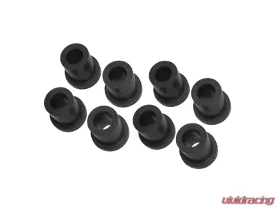 Skyjacker Softride Spring Bushing Kit Toyota Land Cruiser 1967-1980 - SE32T
