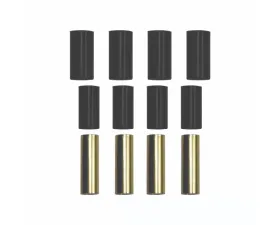 Skyjacker Softride Leaf Spring Bushing Kit Front Jeep CJ5 | CJ7 | Scrambler 4WD 1976-1986