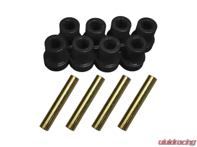 Skyjacker Softride Leaf Spring Bushing Kit Front Ford F-250 | F-350 4WD 1980-1997 - SE80F