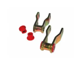 Skyjacker 2.5-3.5