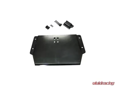 Skyjacker Skid Plate High Clearance Jeep Wrangler (TJ) 4WD 1997-2006 - SP176