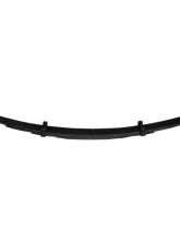 Skyjacker 3" Suspension Lift System w/ Hydro 7000 Shocks Toyota Pickup 4WD 1979-1985                                     - T303PKS-H - Image 2
